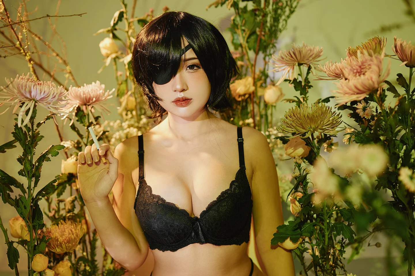 PuyPuy_Chan - No.043 Himeno [68P-801MB] tg@simisebaisi 【丝足阁】020.webp